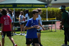 Enlarge photo 178