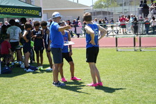 Enlarge photo 182