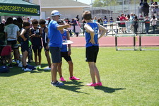 Enlarge photo 184