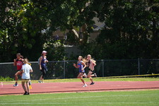 Enlarge photo 186