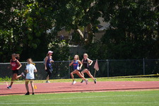 Enlarge photo 187