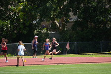 Enlarge photo 188