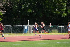 Enlarge photo 195
