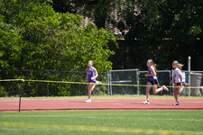 Enlarge photo 211