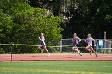 Enlarge photo 214