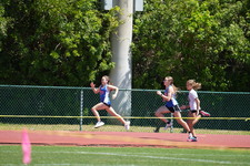 Enlarge photo 218