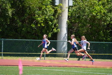 Enlarge photo 219