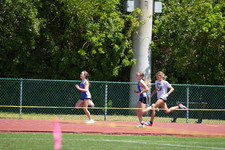 Enlarge photo 220