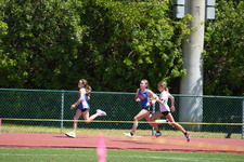 Enlarge photo 223