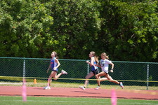 Enlarge photo 225