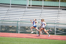 Enlarge photo 236
