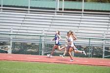 Enlarge photo 237
