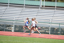 Enlarge photo 239