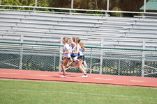 Enlarge photo 243