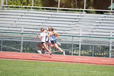 Enlarge photo 242