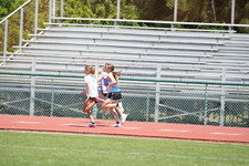 Enlarge photo 245