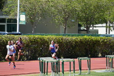 Enlarge photo 247