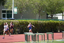 Enlarge photo 249