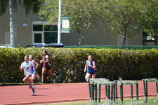Enlarge photo 251