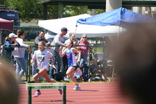 Enlarge photo 252