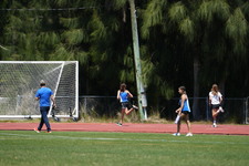 Enlarge photo 276