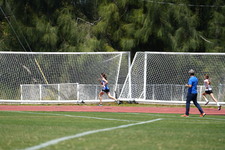 Enlarge photo 287