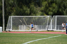 Enlarge photo 290