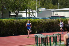 Enlarge photo 300