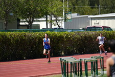 Enlarge photo 303