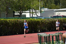 Enlarge photo 304