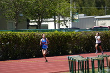 Enlarge photo 305