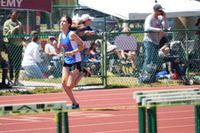 Enlarge photo 316