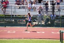 Enlarge photo 328