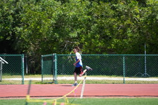 Enlarge photo 331