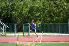 Enlarge photo 332