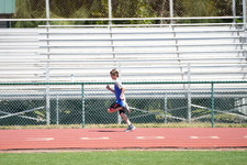Enlarge photo 338