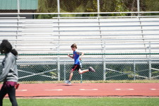 Enlarge photo 339