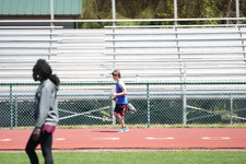 Enlarge photo 340