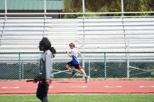 Enlarge photo 341