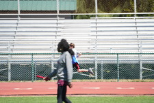Enlarge photo 342