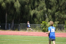 Enlarge photo 346