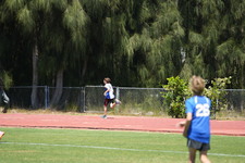 Enlarge photo 347