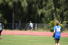 Enlarge photo 348