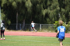 Enlarge photo 349