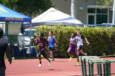 Enlarge photo 357