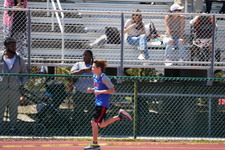 Enlarge photo 369