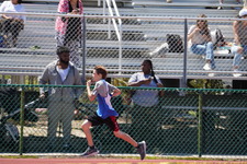 Enlarge photo 371