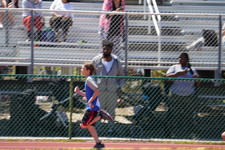 Enlarge photo 373