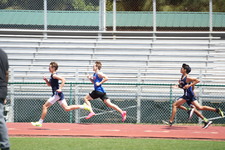 Enlarge photo 374