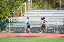 Enlarge photo 378
